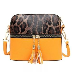 Meet your Posher, Gabiii